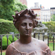 Image for article titled Leica T Review: A Camera Should Not Be a Luxury Object